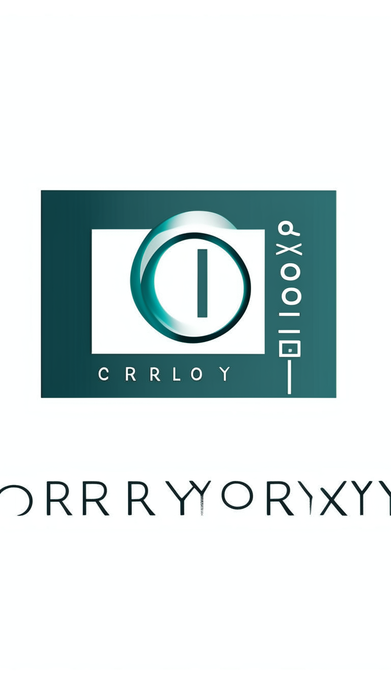 A stylized wordmark logo with the words 'Ordinary Technology' in a sans serif font