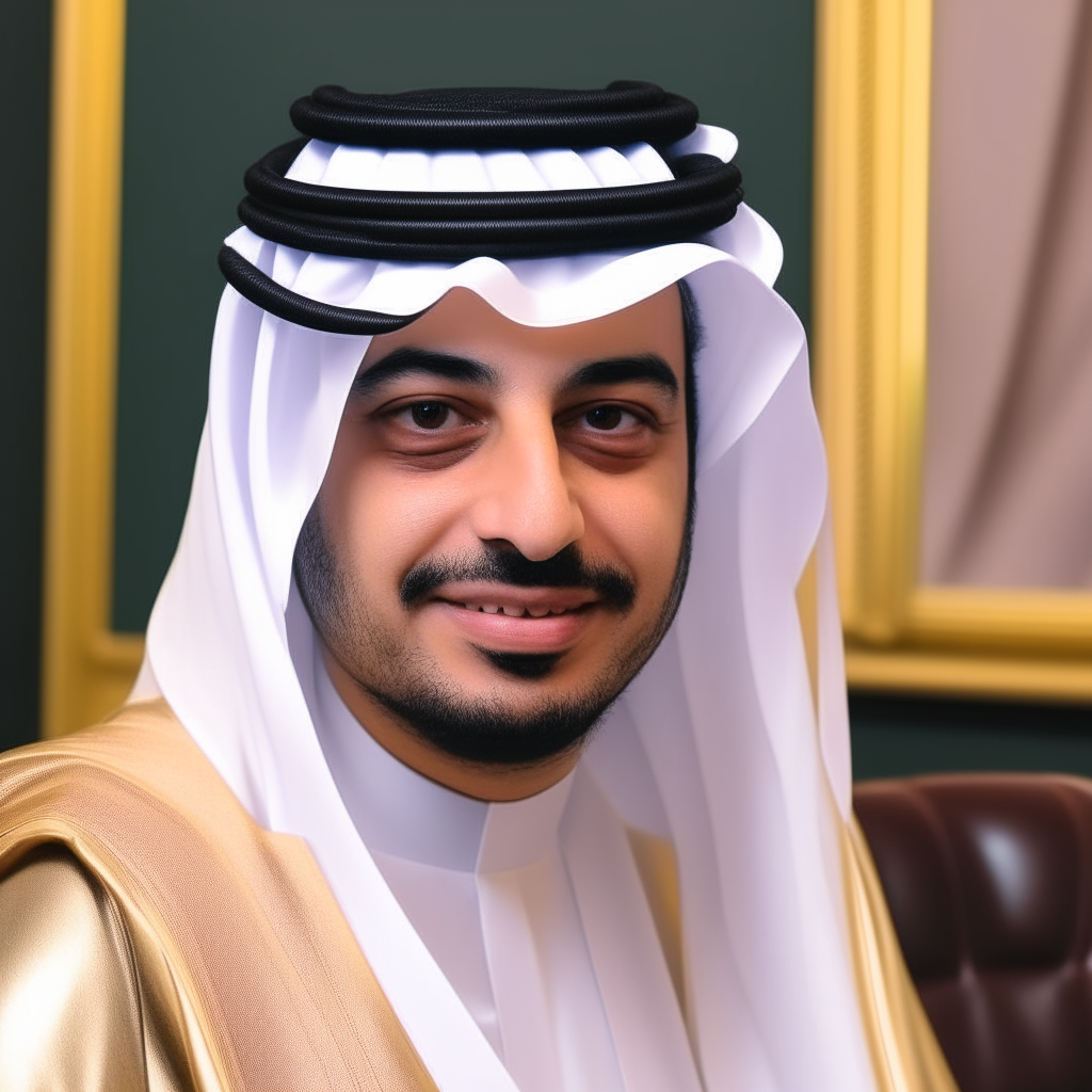 
الفلاح يظهر وهو يعمل بجدية في الحقل، يرتدي ملابس تناسب العمل الشاق مثل قميص مطوي بأكمام طويلة وسروال جينز متسخ بالتراب. يمكن أن يرتدي قبعة لحماية رأسه من أشعة الشمس، وربما يكون يحمل معه أدوات العمل مثل مجرفة أو مضارب.

قد يظهر وجهه مغطى بالغبار بسبب العمل في الأرض، مع ملامح ملتحمة بالعرق والتعب. قد يتحرك بشكل مرن ومهني في الحقل، يقوم بزراعة النباتات، أو حصاد المحاصيل،
