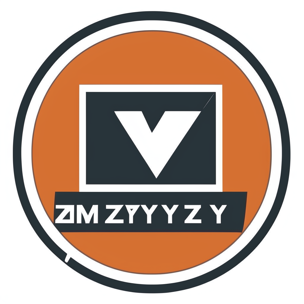 Movezhycon company logo