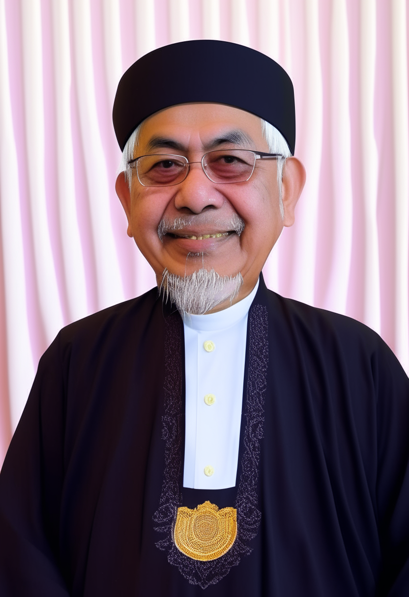 Sejak dahulu kala, manusia selalu terpesona dengan pertanyaan tentang apa yang membuat seseorang menjadi cerdas.