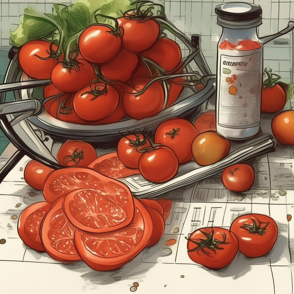 Why did the tomato turn red? Because it saw the salad dressing! It wanted to be a part of the whole ensemble.

146. I told my friend a joke about bicycles, but it was wheel-y bad. He said I should try a whole different lane.

147. Why did the math book look sad? Because it had too many problems to solve. It was a whole overload!
