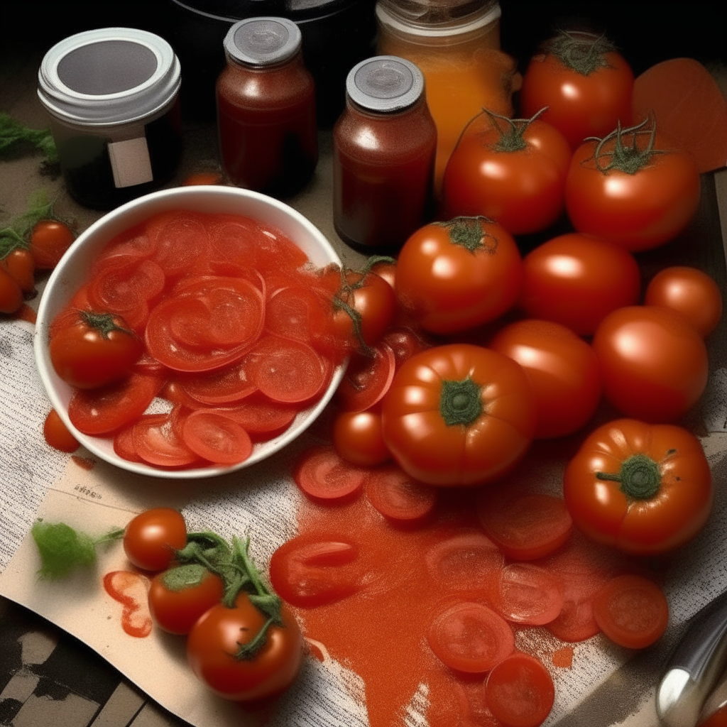 Why did the tomato turn red? Because it saw the salad dressing! It wanted to be a part of the whole ensemble.

146. I told my friend a joke about bicycles, but it was wheel-y bad. He said I should try a whole different lane.

147. Why did the math book look sad? Because it had too many problems to solve. It was a whole overload!