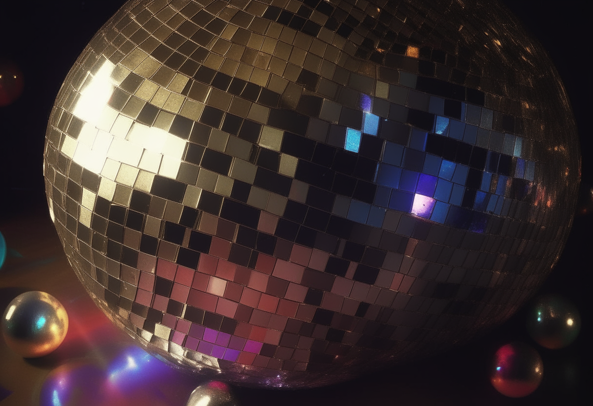 disco