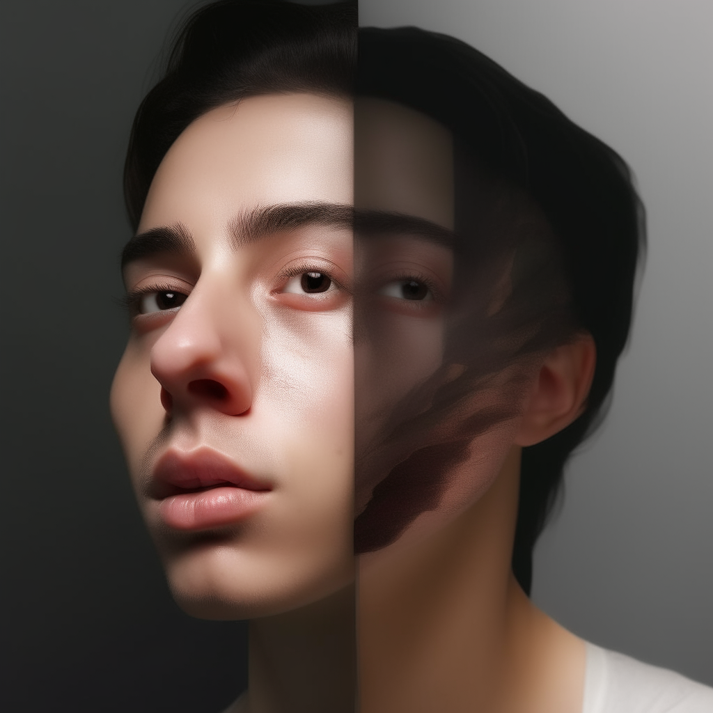 Another version of image-14 combining the body with the close-up face from image-20
