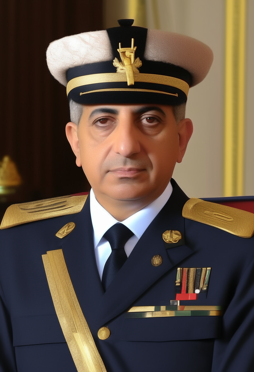 Moises príncipe de Egipto 