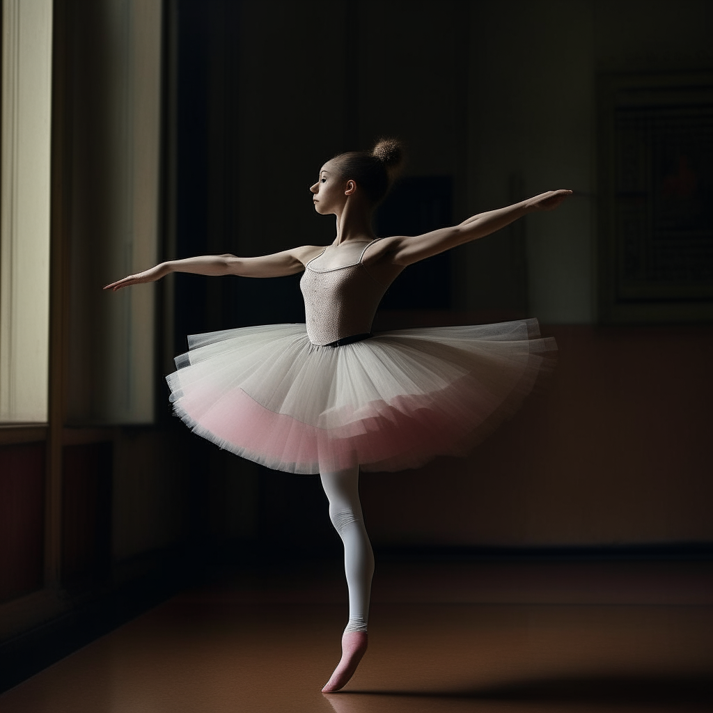 Ballet