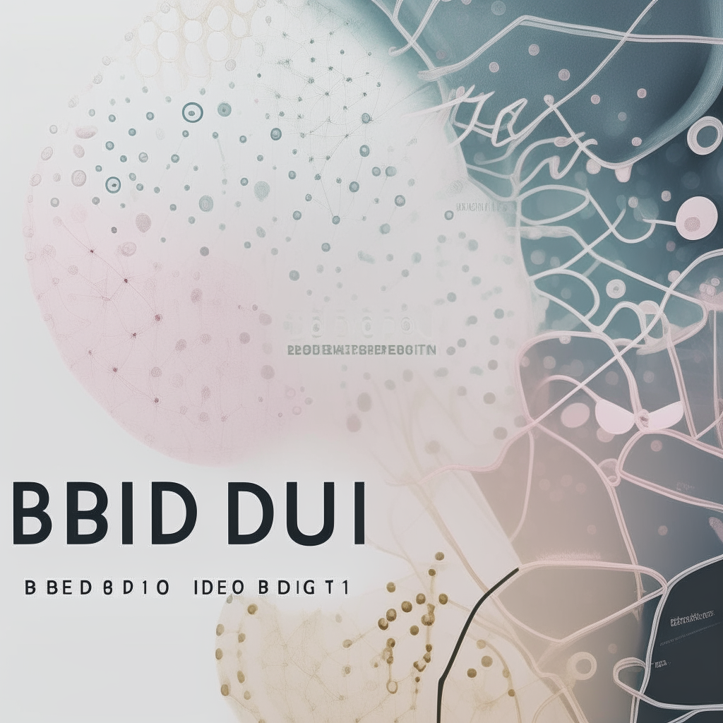 Event:​ Biodesign 2.​0