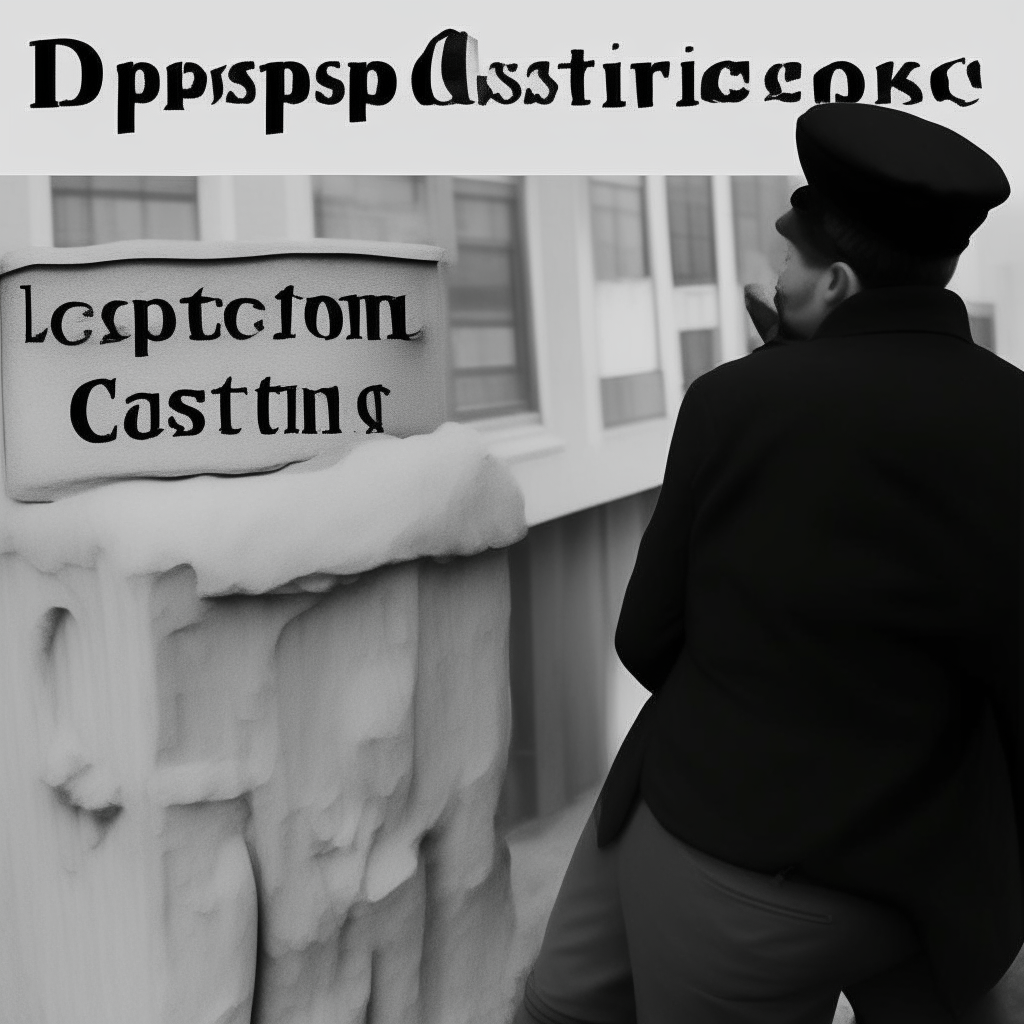 descriptive caption(s)