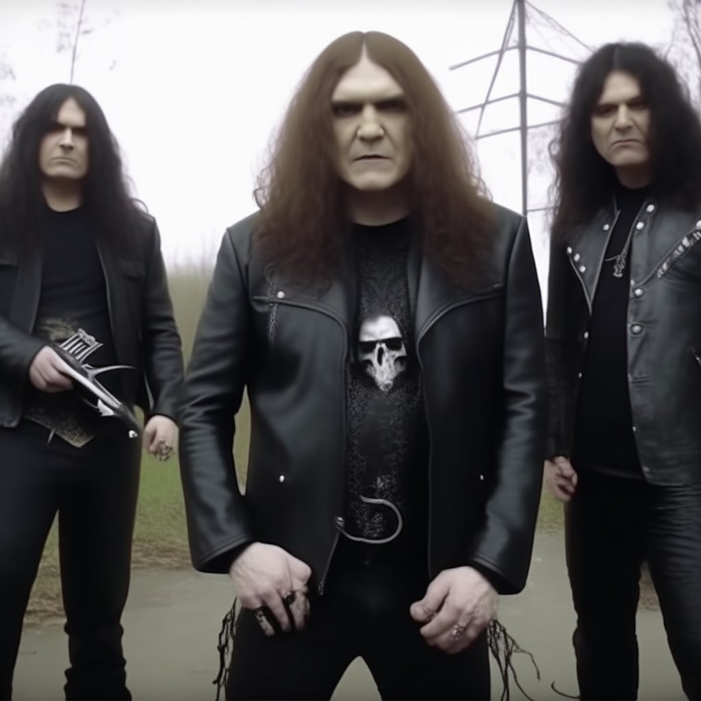 Buatkan saya Naska video tentang kreator video yang sukses 