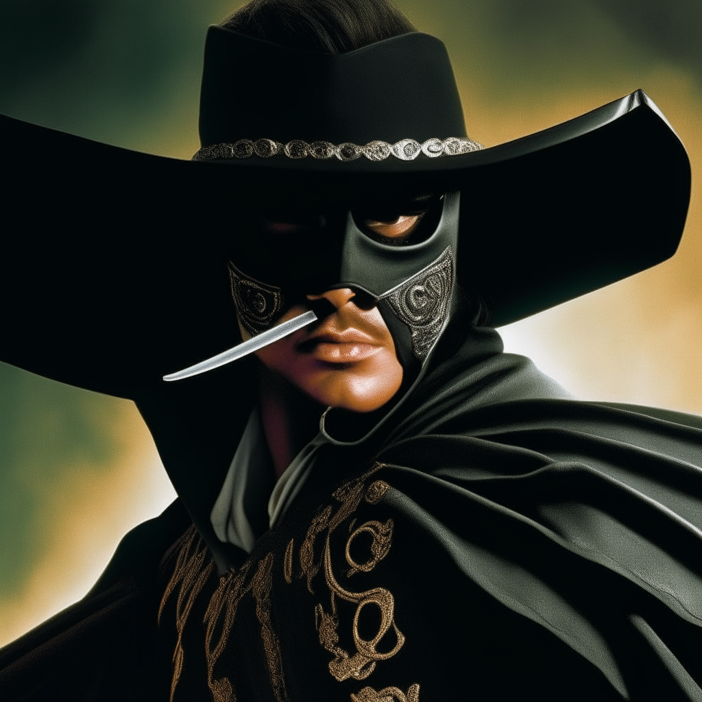 Zorro 