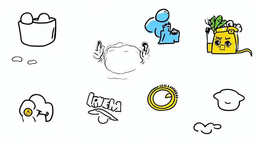 Create a cheerful and educational video centered on expressing gratitude to the human nose. The tone should be friendly and lighthearted, suitable for all ages. Start by highlighting the nose’s importance in our daily lives, such as breathing, smelling, and enhancing our sense of taste. Incorporate fun facts about the nose, like its ability to detect thousands of scents and its role in protecting us from harmful particles. End with a warm and genuine thank-you message to the nose for its hard work and its role in making life more enjoyable. Include engaging visuals, simple animations, and a lively background soundtrack to keep the audience entertained and appreciative of this underrated body part