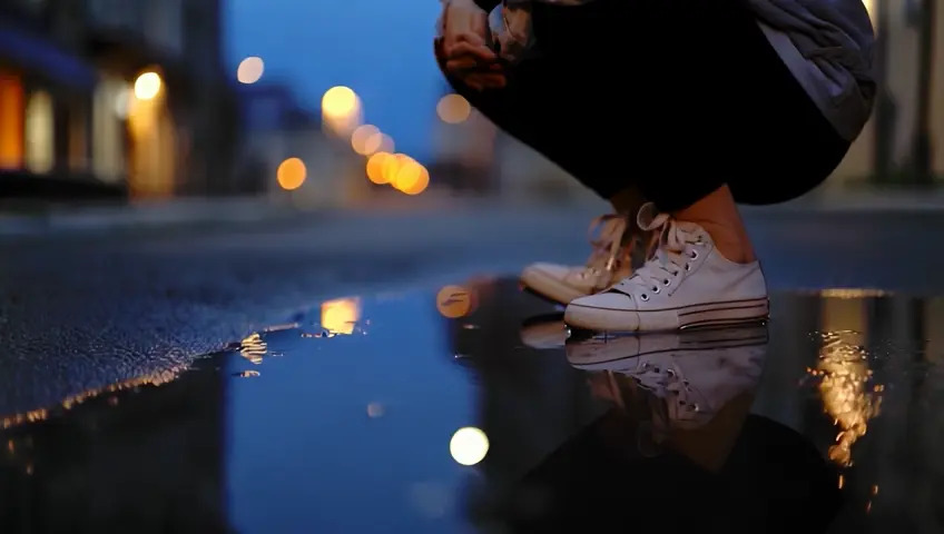 Preview