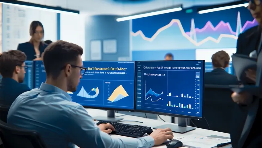 🎯 Boost Your Business with Expert Digital Marketing! 🚀

🔹 Struggling to get leads and sales online?
🔹 Want to scale your brand with high-converting ads?
🔹 Need expert guidance on Google, Facebook, Instagram, or YouTube Ads?