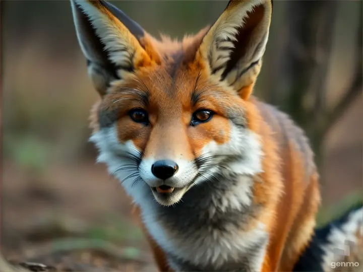 foxx once again showed that cleverness 