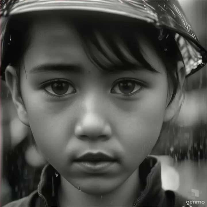 孤儿