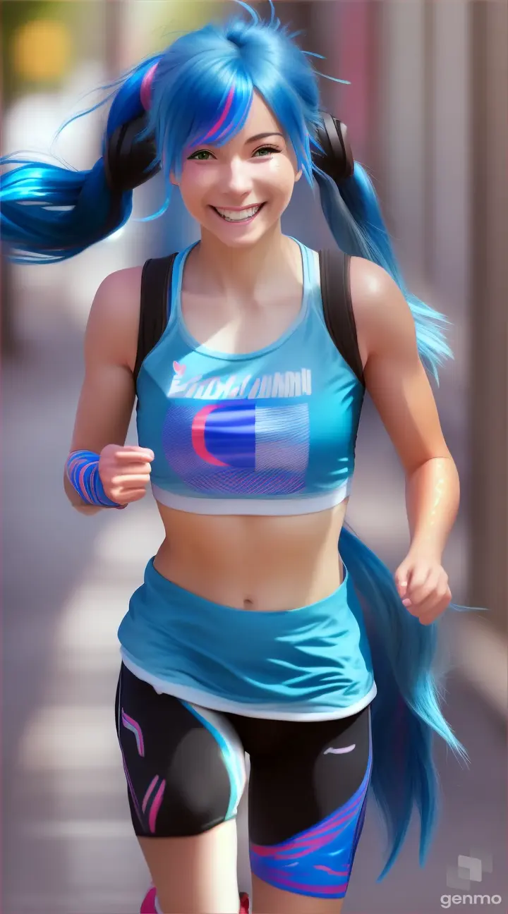 Preview