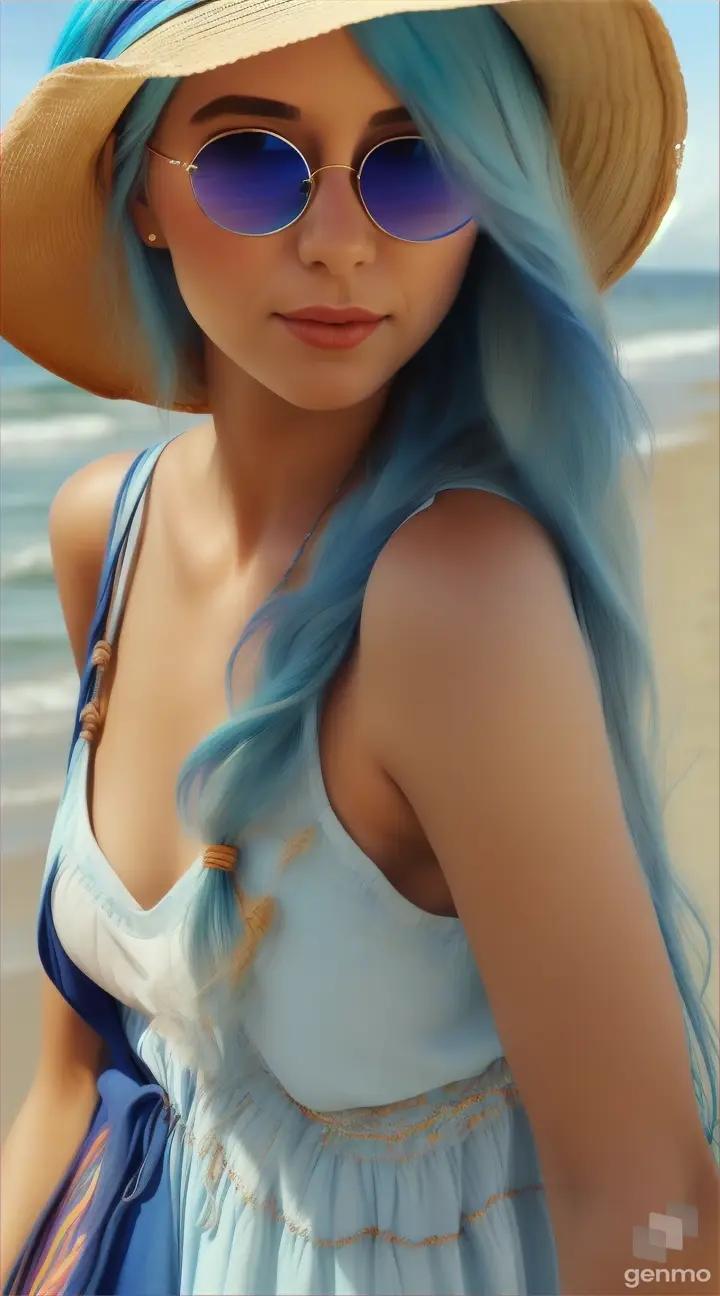 Preview