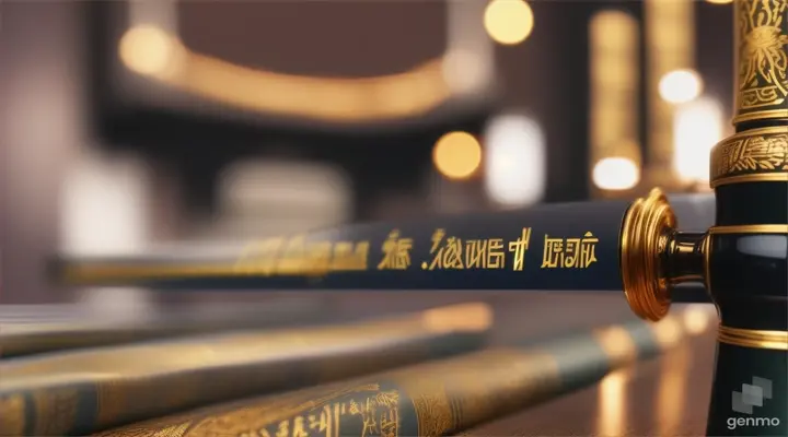 这并不意味着犹太人就普遍富有。