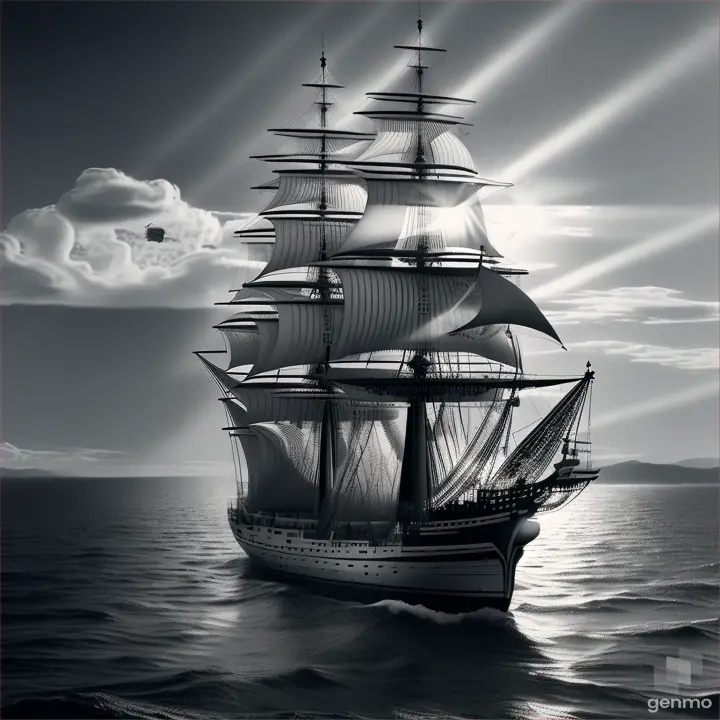 在1492年，哥伦布的航海探险标志了大航海时代的开端，