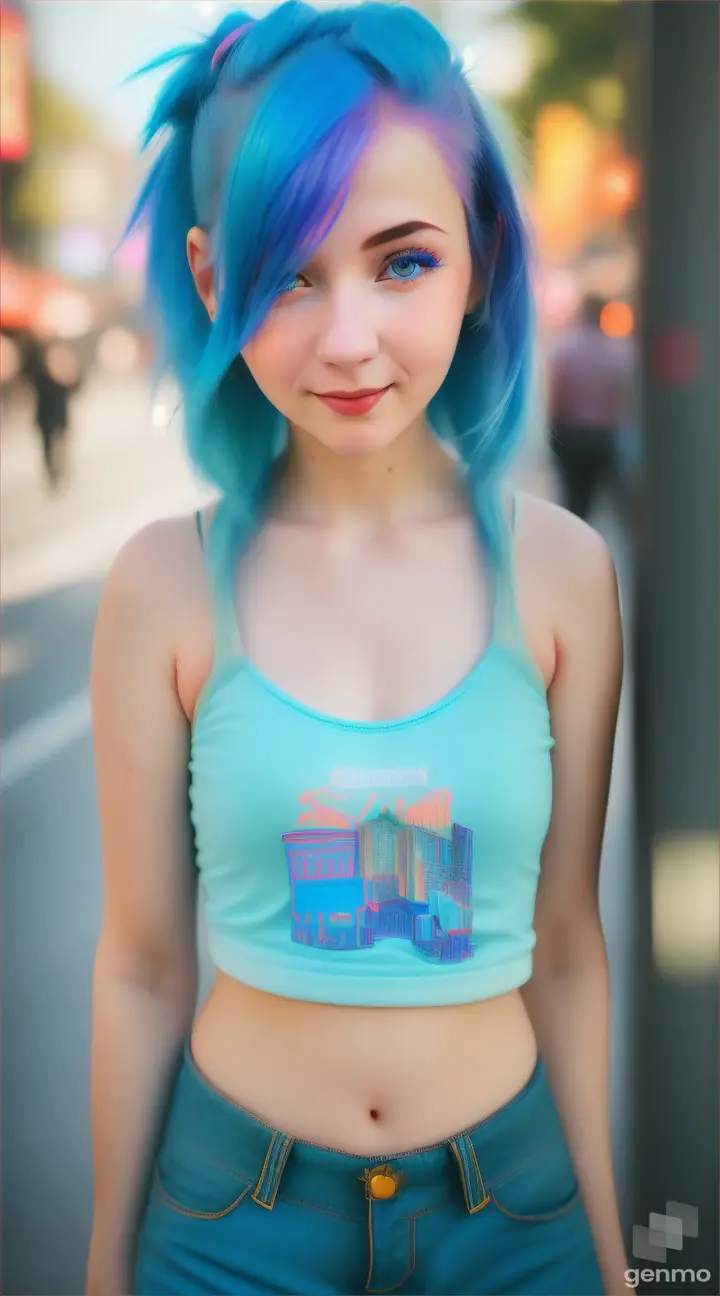 Preview
