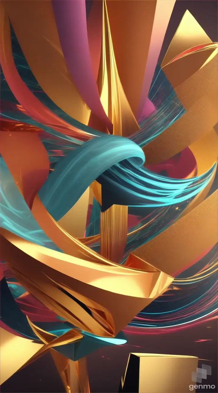 Third, desires that are neither natural nor necessary.
It is a desire for luxury, extravagance, and wealth. This need is endless and difficult to satisfy.

3d style animation 9:16