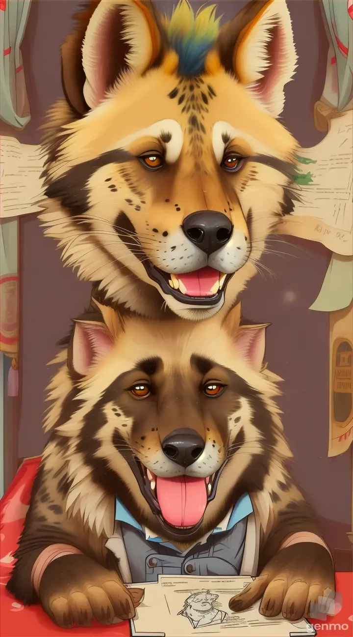 Preview