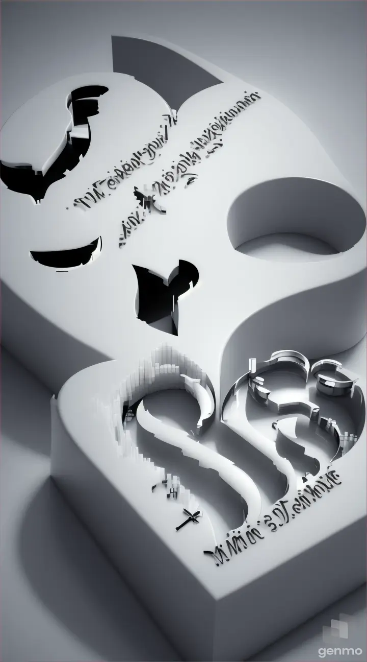 A symbolic image featuring a broken heart or a medical symbol overlaid with the words "Remembering Those Lost to Medical Errors," paying tribute to individuals who have died due to healthcare system failures.