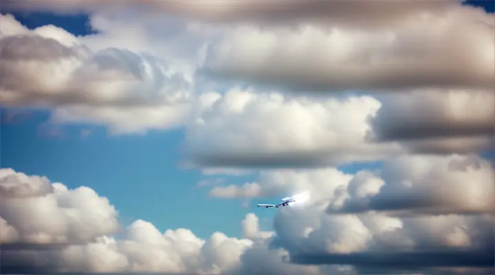 A sky full of white clouds, a cloud video that captures only the clouds while flying through the clouds in the sky, CG filming techniques, only clouds must appear, removal of airplanes, to make it feel like you are flying above the clouds, to make it feel like you are actually flying through the clouds. Focus on focus, ultra high definition