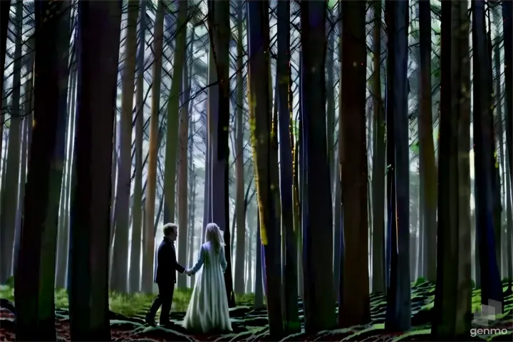 plant, natural environment, wood, branch, natural landscape, terrestrial plant, gesture, people in nature, trunk, biome