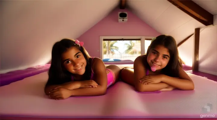 anaturost young nedust teenage girl of 17 hug hold comfort taste touch anaturost young teenage girl of 14 in brazilian sun tanning attire laying on back on old matress in attic. arms above head. pink plastic rounded end tube in hand. attic. rope. surprised wide open mouth white vanilla frosting splattered on lips chin chest. rub sore legs and chest
thenaturisnxyz nedostteens enatur purenedisn sunnat natplus nedust nudosts naturost nedity. gba ọtọ . njikere maka mmekọahụ . ịgba ọtọ. ọnụnụ mmekọahụ . mmekọ nwoke na nwanyị . .iji ihe egwuregwu mmekọahụ . .semi close-up. overhead view student naturist camp vibe. teen nudist dream paradise vibe. young free nudists vibe. naturists kiss contest vibe.nudism in nature vibe.nudist adventure vibe.semi close-up. overhead view.