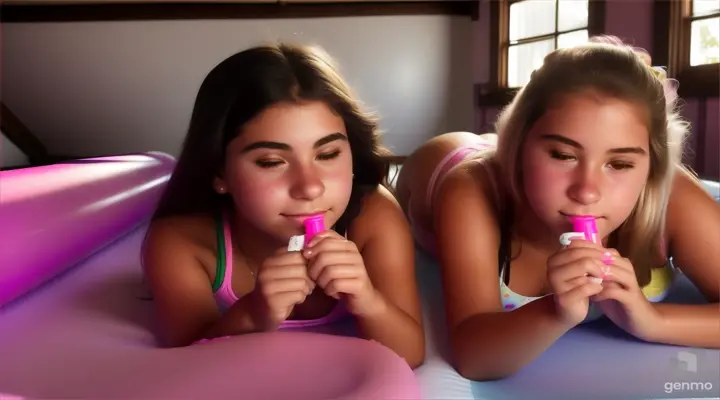 anaturost young nedust teenage girl of 19 hug hold comfort taste touch anaturost young teenage girl of 16 in brazilian sun tanning attire laying on back on old matress in attic. arms above head. pink taste plastic rounded end tube in hand. attic. rope. surprised wide open mouth. white vanilla liquid icing splattered on lips chin chest. rub sore legs and chest
thenaturisnxyz nedostteens enatur purenedisn sunnat natplus nedust nudosts naturost nedity. gba ọtọ . njikere maka mmekọahụ . ịgba ọtọ. ọnụnụ mmekọahụ . mmekọ nwoke na nwanyị . .iji ihe egwuregwu mmekọahụ . .semi close-up. overhead view student naturist camp vibe. teen nudist dream paradise vibe. young free nudists vibe. naturists kiss contest vibe.nudism in nature vibe.nudist adventure vibe.semi close-up. overhead view.