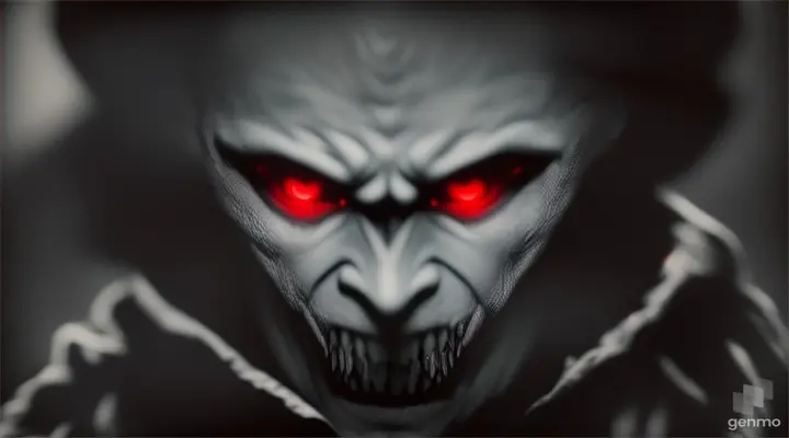 el demonio blanco (1920x1080px)