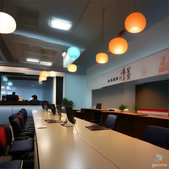 社会的成员，