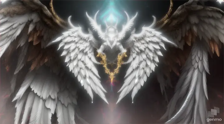 demonio angel blanco (1920x1080px)