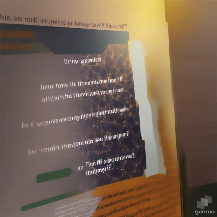 review trường đại học