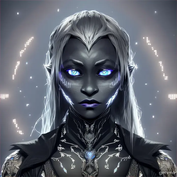 drow image gif for logo ITI