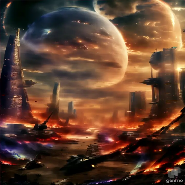 a sci - fi fi fi fi fi fi fi fi fi fi fi fi fi