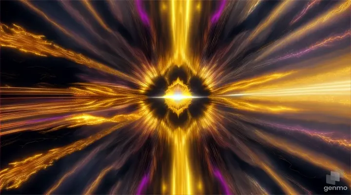 nether portal gold blackmarble, psychedelic, heavenly, sun rays



