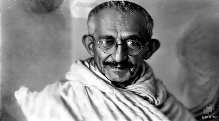 movement was a protest against the British monopoly on the production and sale of salt,