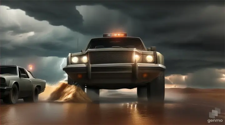 3d cartoon animation videos Soon, the winds started blowing fiercely, and now there seemed to be no end to the rain.
