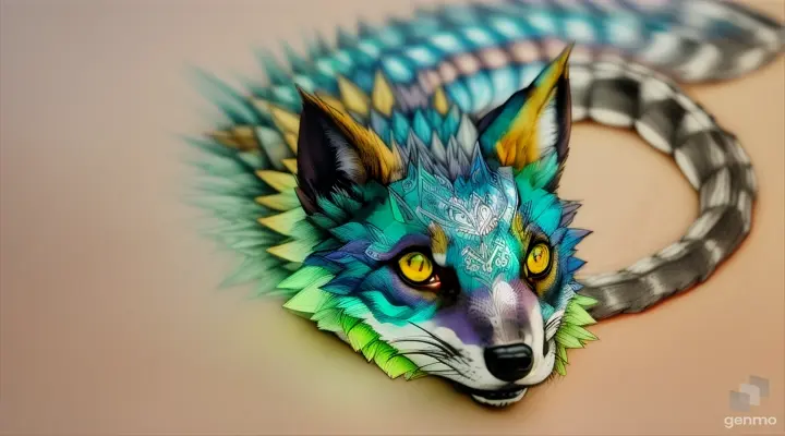 Preview