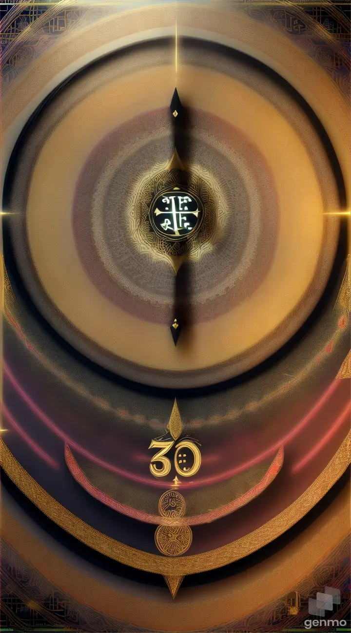  numerology.