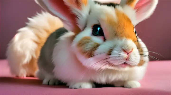 Rabbit