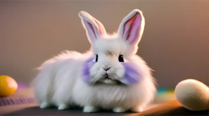 Rabbit