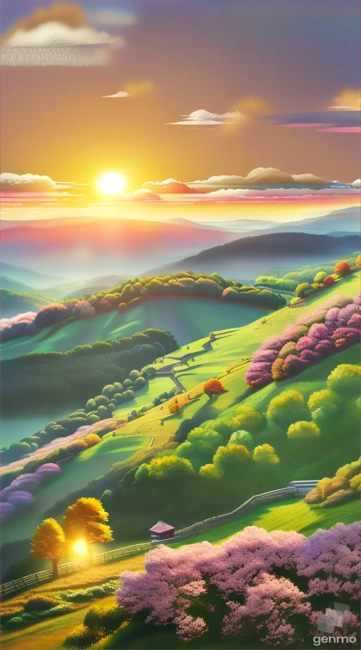 anime scenery wallpapers anime scenery wallpapers anime scenery, anime countryside landscape, scenery artwork, beautiful anime scenery, detailed scenery —width 672, beautifull puffy clouds. anime, anime beautiful peace scene, a beautiful landscape, scenery art detailed, anime landscape, anime nature, beautiful anime scene, very very very beautiful scenery, amazing landscape, very beautiful scenery 9:16