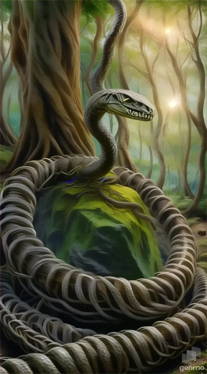 vertebrate, snake, reptile, plant, organism, scaled reptile, terrestrial plant, grass, serpent, terrestrial animal kerangka ular tidak bergerak gambar bergerak maju 