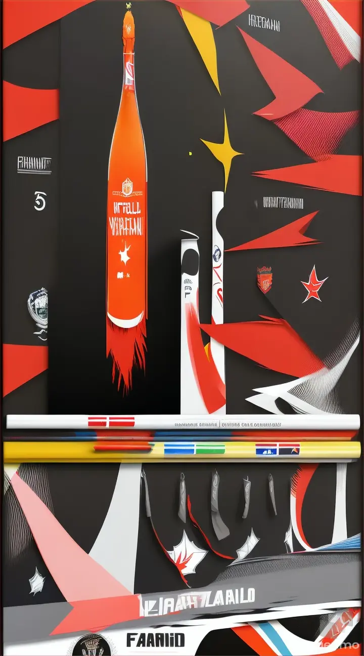 Unbeaten Record: A graphic displaying the New Zealand national team celebrating their unbeaten record in the 2010 FIFA World Cup group stage, highlighting their three draws and the significance of remaining undefeated