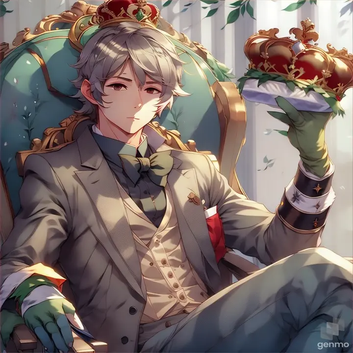 Preview