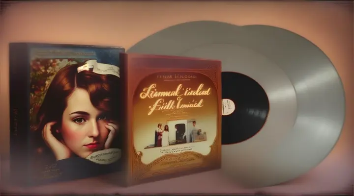 romantic ballad:I found it yesterday