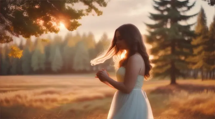 romanian romantic ballad:I found it yesterday